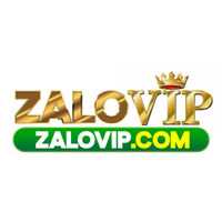 ZaloVIP 