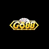 go88sv com