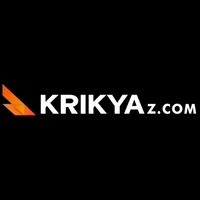 KRIKYA Online  Official