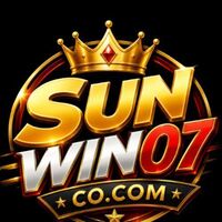 sunwin 