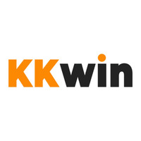 KKWIN 