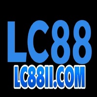 LC88 