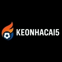 keonhacai5aeor 