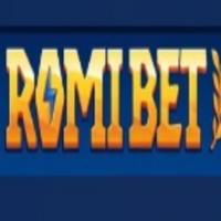Norge romibetno