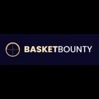 Basket Bounty 