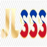 JLSSS 