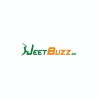 jeetbuzzgg 