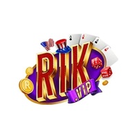 rikvip2us org