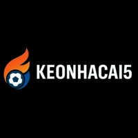 Kèo nhà  cái 5