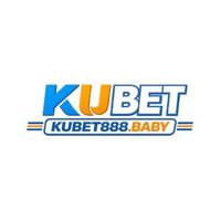 kubet 888baby