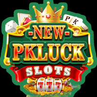 newpk luck1com