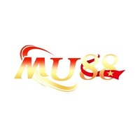 Nhà cái MU88