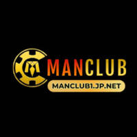 Cổng Game Bài Manclub