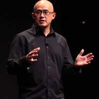 Mai Hoàng Phát 