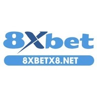8XBET 