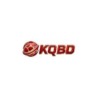 KQBD 