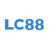 LC88KA COM