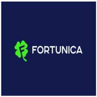 Fortunica Casino