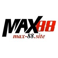 Nhà cái  Max88