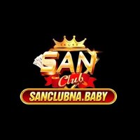 Sanclubna baby