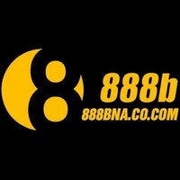 888Bna co com