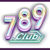 789Club0 me
