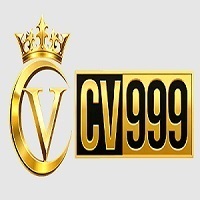 cv999 com