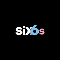 Six6s 