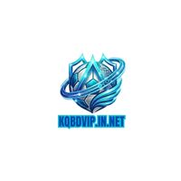 KQBD – Ket Qua Bong Da Truc Tuyen, Ty  So Live, Lich Thi Dau Hom Nay