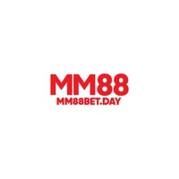 mm88 betday