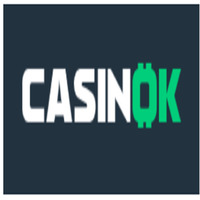 CasinOK Casino