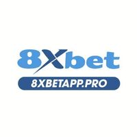 8xbetapp pro