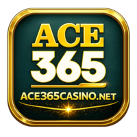 ace365 