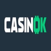 CasinOK  Casino