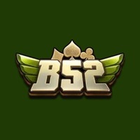 b52web app