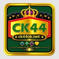 ck44 