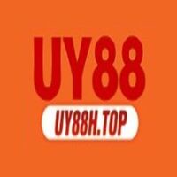 uy88 htop