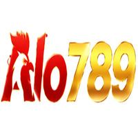 ALO789 