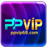 ppvip 