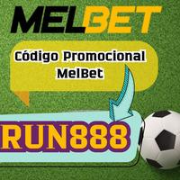 mellbet 7viip
