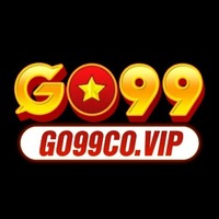 Nhà cái GO99