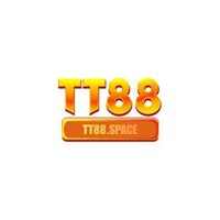 tt88space 