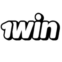 1Win Korea 