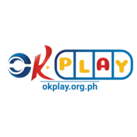 OKPlay  Official
