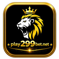 299bet 