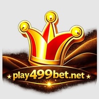 499bet 