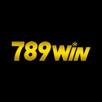 789WINV FYI