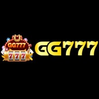GG777 