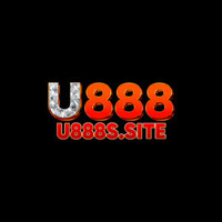 U888 