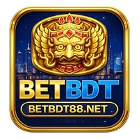 betbdt88 net